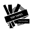 Top Tapes